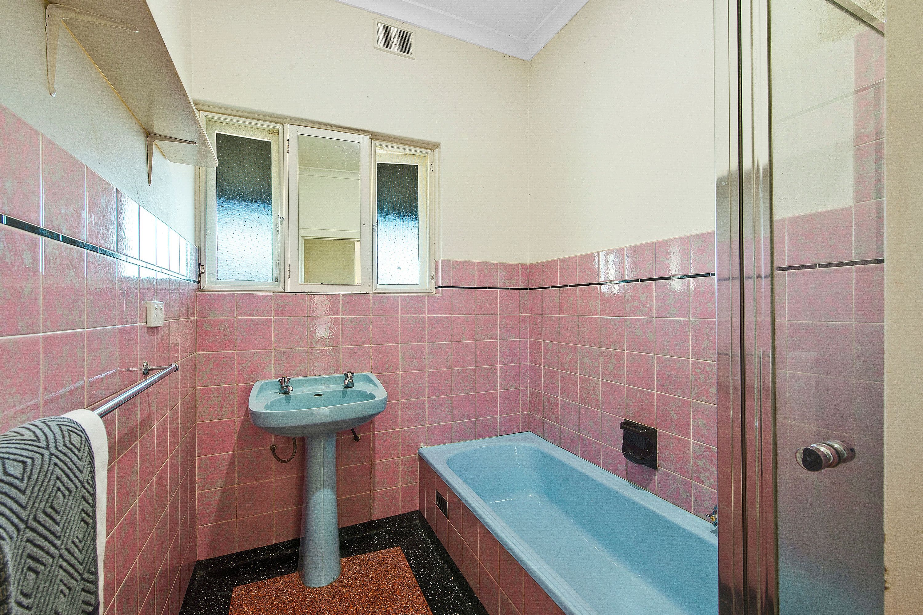 14 Lennox Street, Campbelltown SA 5074, Campbelltown - Thumbnail 7
