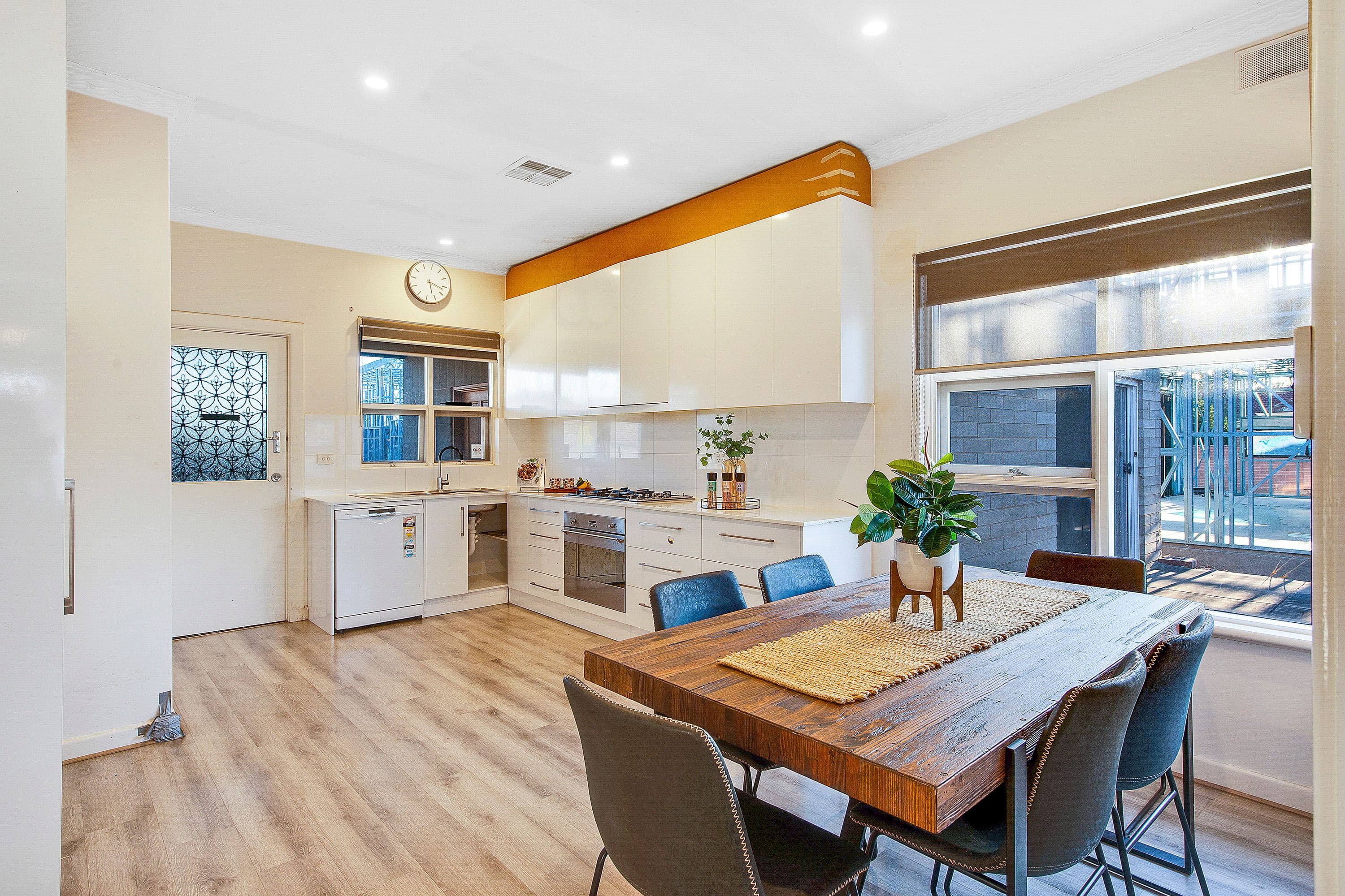 14 Lennox Street, Campbelltown SA 5074, Campbelltown - Thumbnail 8