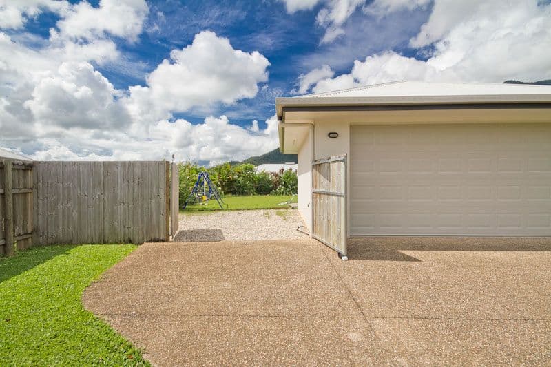 33 Fitzmaurice Drive, Bentley Park QLD 4869, Bentley Park - Thumbnail 3
