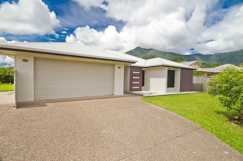 33 Fitzmaurice Drive, Bentley Park QLD 4869, Bentley Park - Thumbnail 4