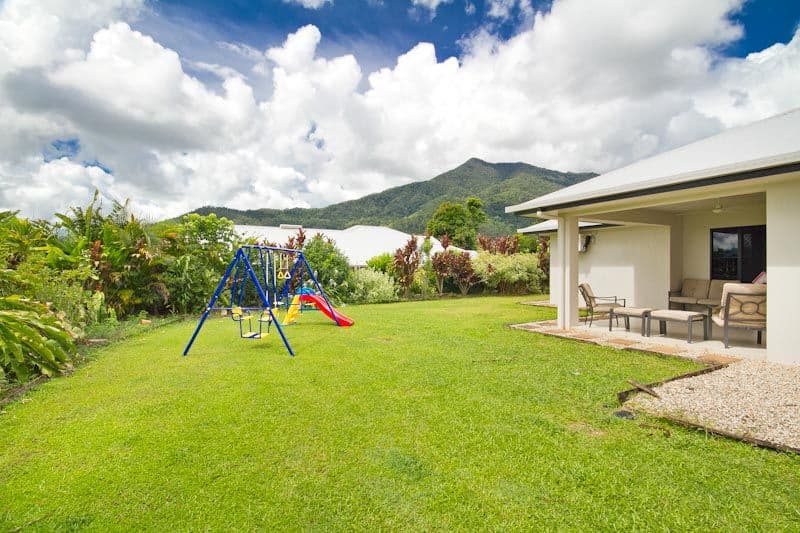 33 Fitzmaurice Drive, Bentley Park QLD 4869, Bentley Park - Thumbnail 5