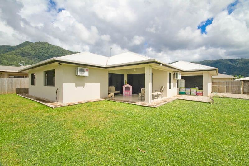 33 Fitzmaurice Drive, Bentley Park QLD 4869, Bentley Park - Thumbnail 6