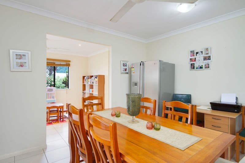 33 Fitzmaurice Drive, Bentley Park QLD 4869, Bentley Park - Thumbnail 8