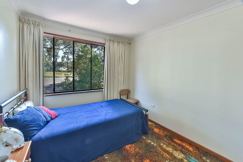 Wilton NSW 2571, Wilton - Thumbnail 8