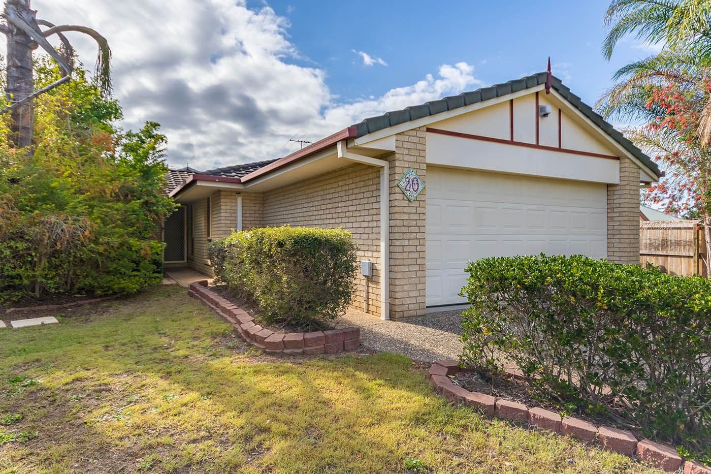 20 Donnelly Drive, Kallangur QLD 4503, Kallangur - Image 1