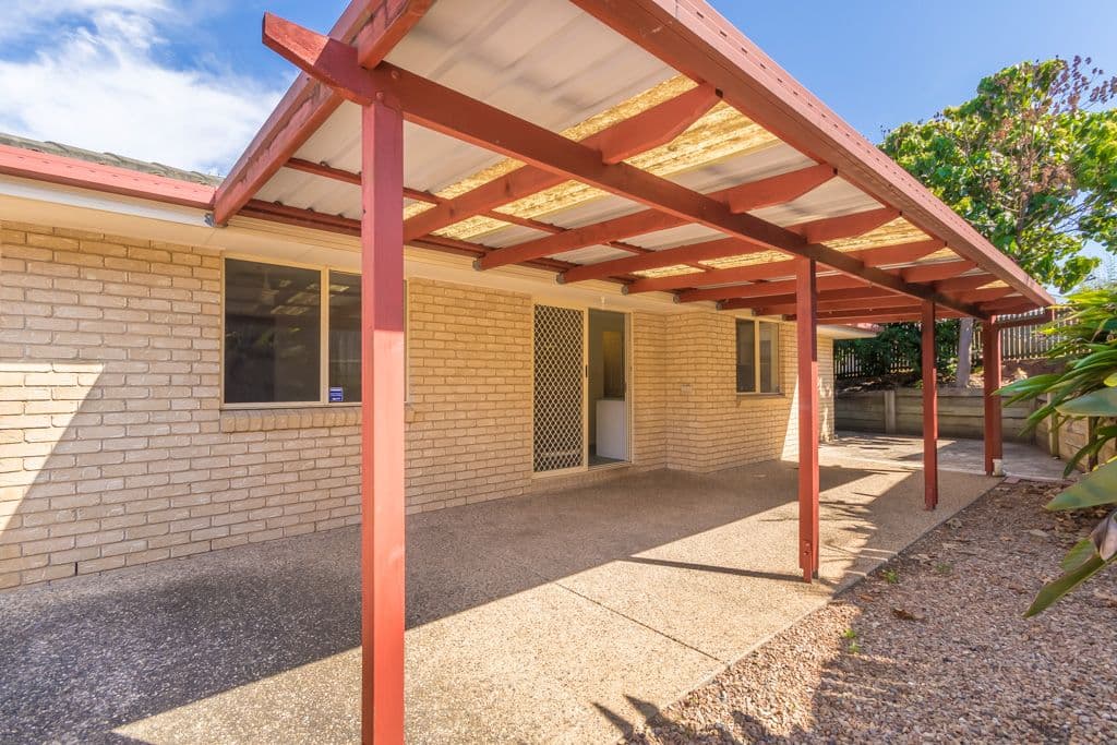 20 Donnelly Drive, Kallangur QLD 4503, Kallangur - Thumbnail 2