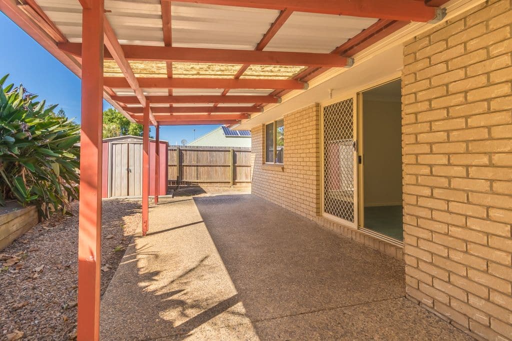 20 Donnelly Drive, Kallangur QLD 4503, Kallangur - Thumbnail 3