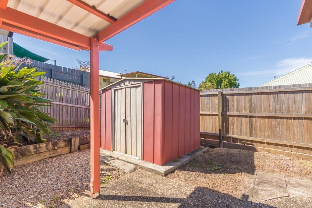 20 Donnelly Drive, Kallangur QLD 4503, Kallangur - Thumbnail 4