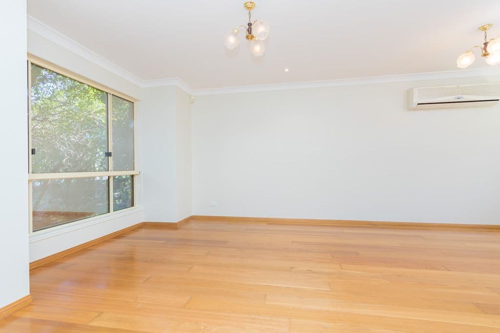 20 Donnelly Drive, Kallangur QLD 4503, Kallangur - Thumbnail 5