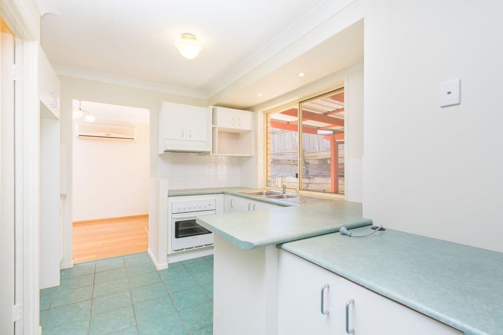 20 Donnelly Drive, Kallangur QLD 4503, Kallangur - Thumbnail 6