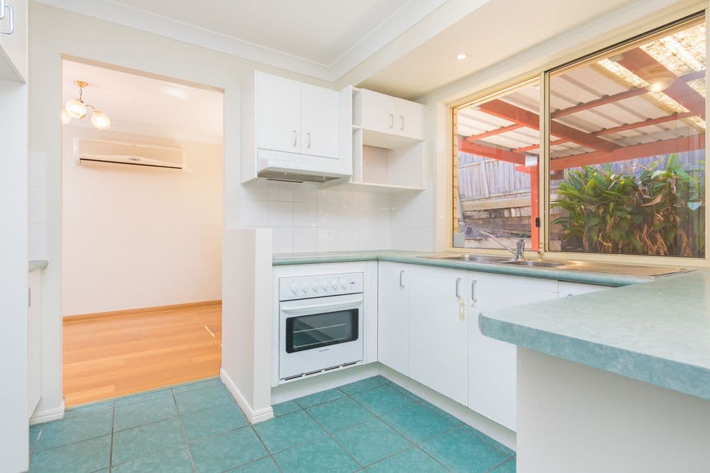 20 Donnelly Drive, Kallangur QLD 4503, Kallangur - Thumbnail 7
