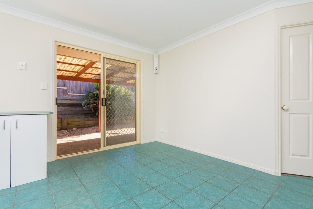 20 Donnelly Drive, Kallangur QLD 4503, Kallangur - Thumbnail 8