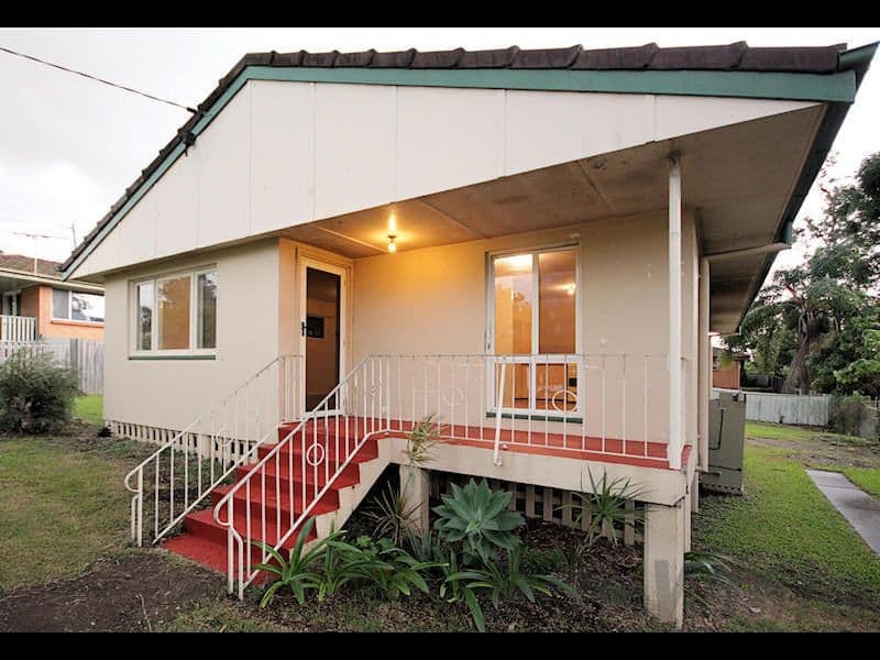 1 Kelly Street, DINMORE QLD 4303, Dinmore - Image 1