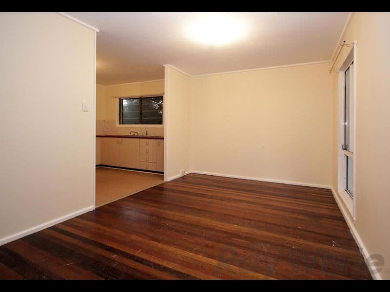 1 Kelly Street, DINMORE QLD 4303, Dinmore - Thumbnail 2