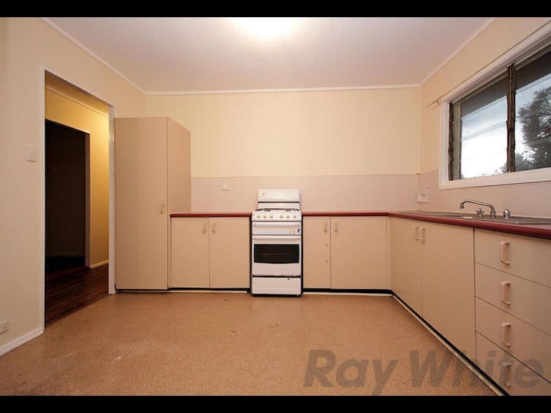 1 Kelly Street, DINMORE QLD 4303, Dinmore - Thumbnail 3