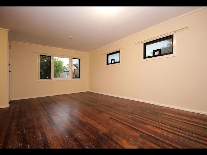 1 Kelly Street, DINMORE QLD 4303, Dinmore - Thumbnail 4