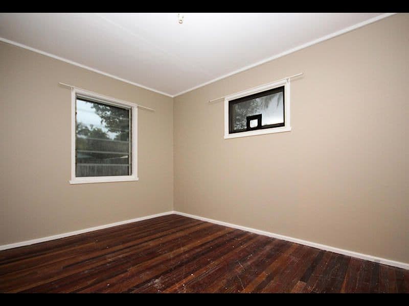 1 Kelly Street, DINMORE QLD 4303, Dinmore - Thumbnail 5