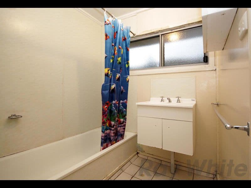 1 Kelly Street, DINMORE QLD 4303, Dinmore - Thumbnail 6