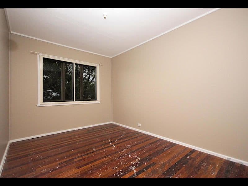 1 Kelly Street, DINMORE QLD 4303, Dinmore - Thumbnail 7