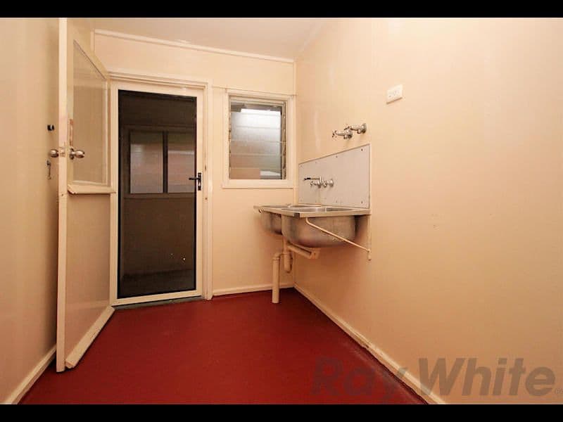 1 Kelly Street, DINMORE QLD 4303, Dinmore - Thumbnail 8