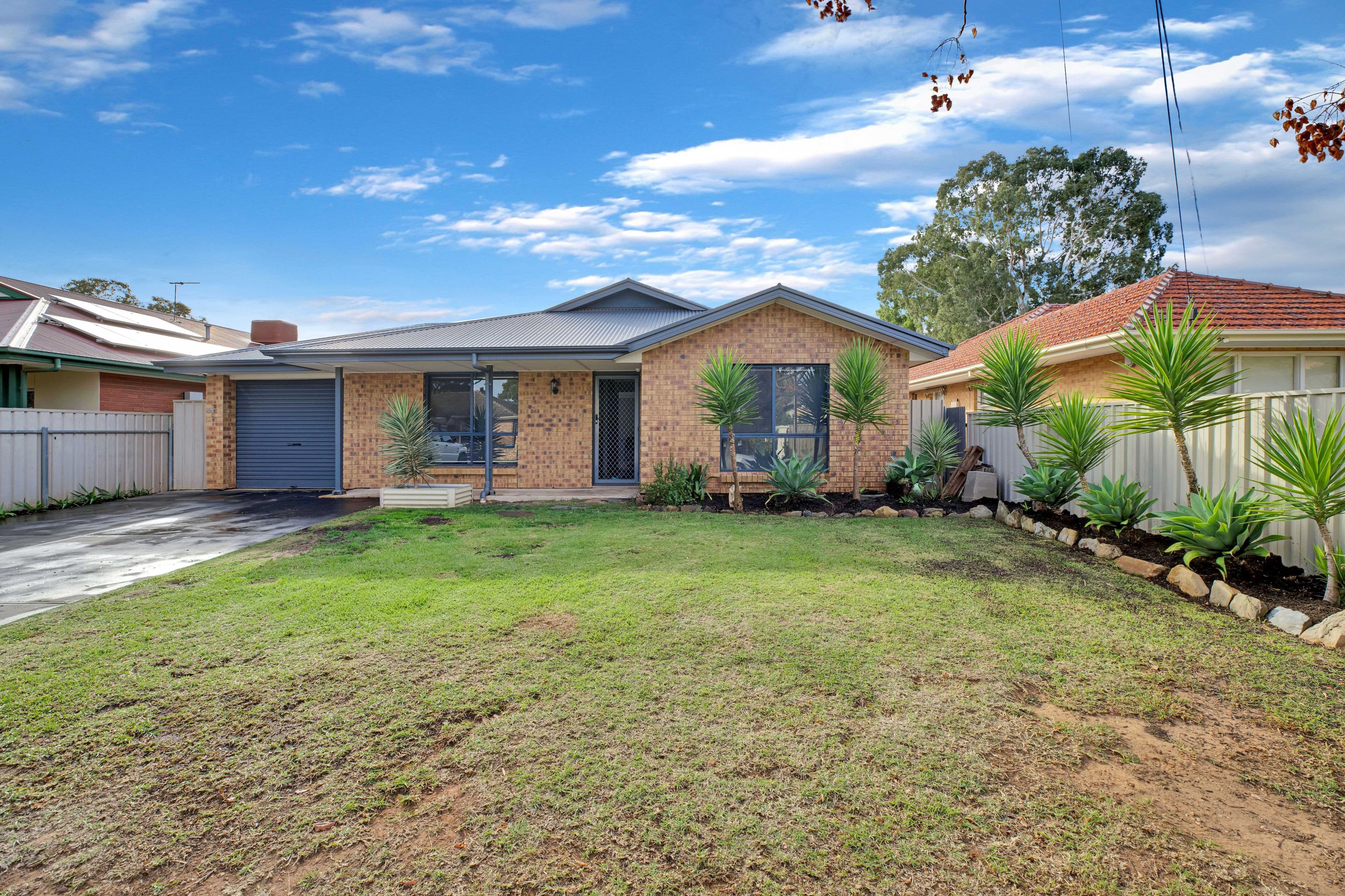 20 Morgan Avenue, Daw Park SA 5041, Daw Park - Image 1