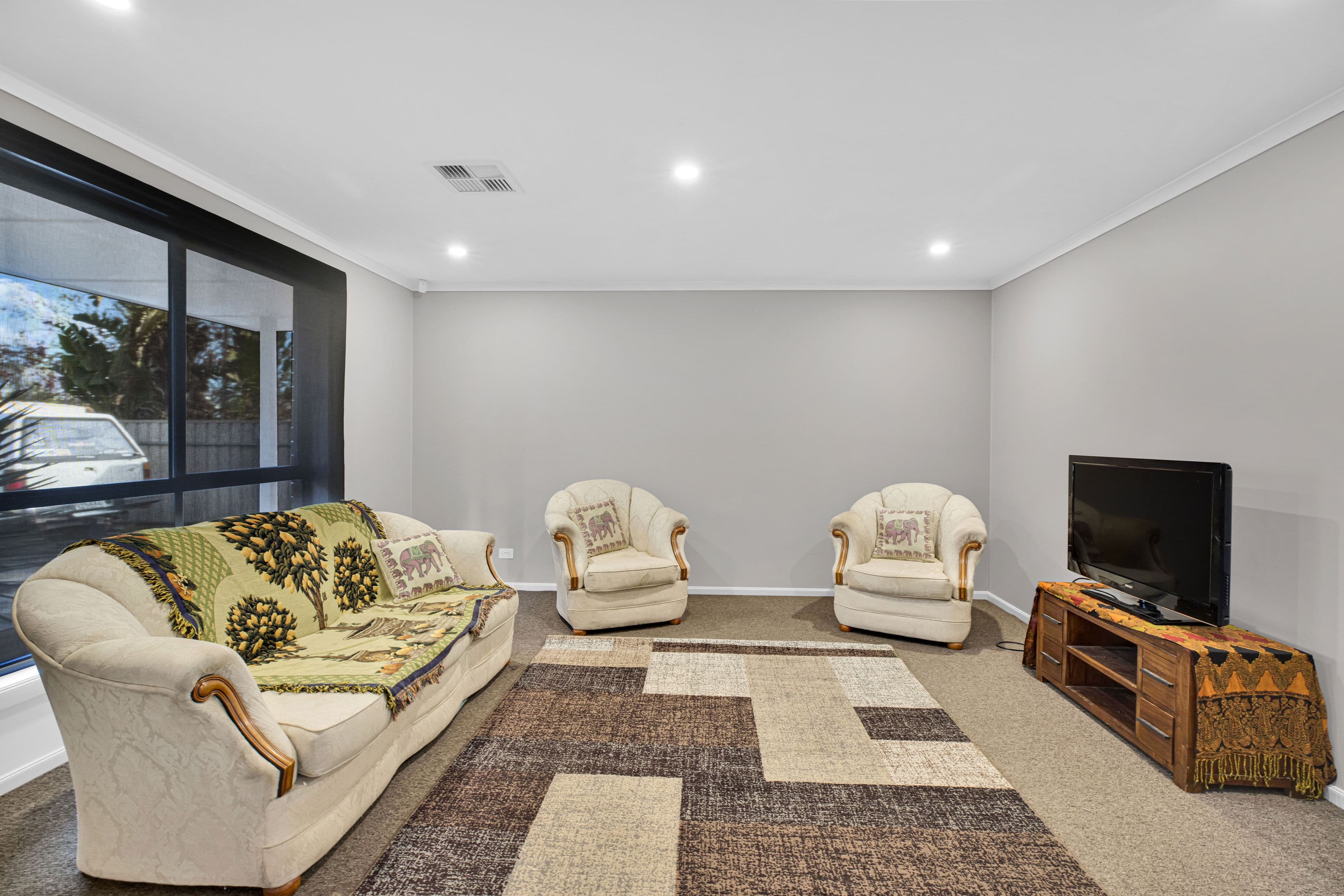 20 Morgan Avenue, Daw Park SA 5041, Daw Park - Thumbnail 2