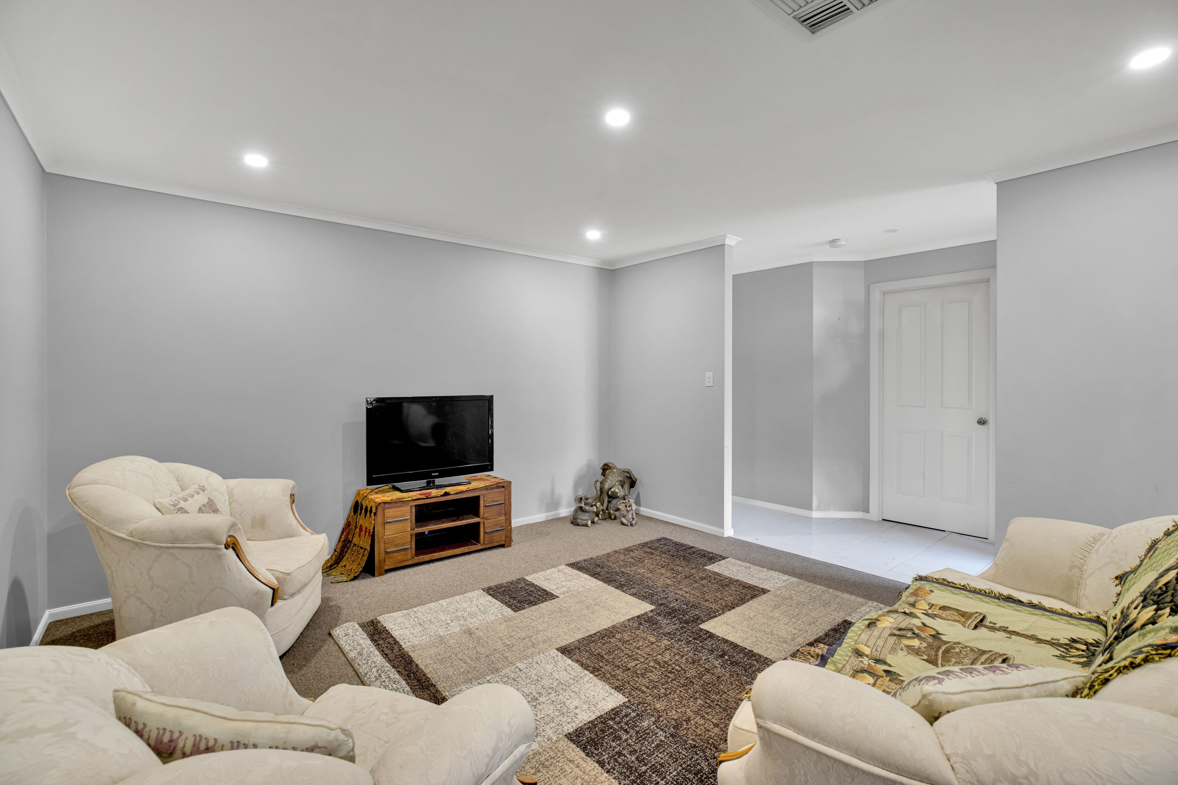 20 Morgan Avenue, Daw Park SA 5041, Daw Park - Thumbnail 3