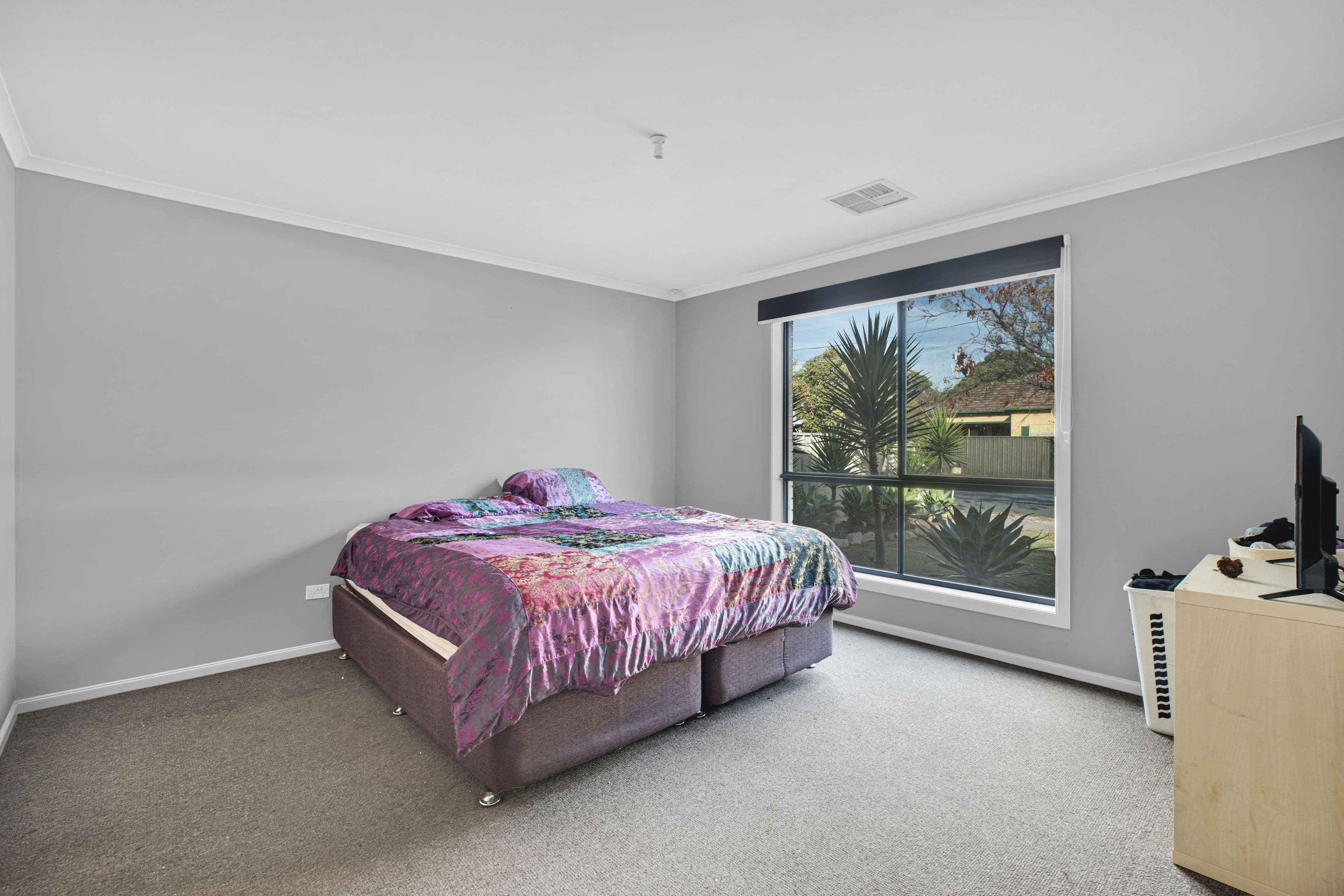 20 Morgan Avenue, Daw Park SA 5041, Daw Park - Thumbnail 4