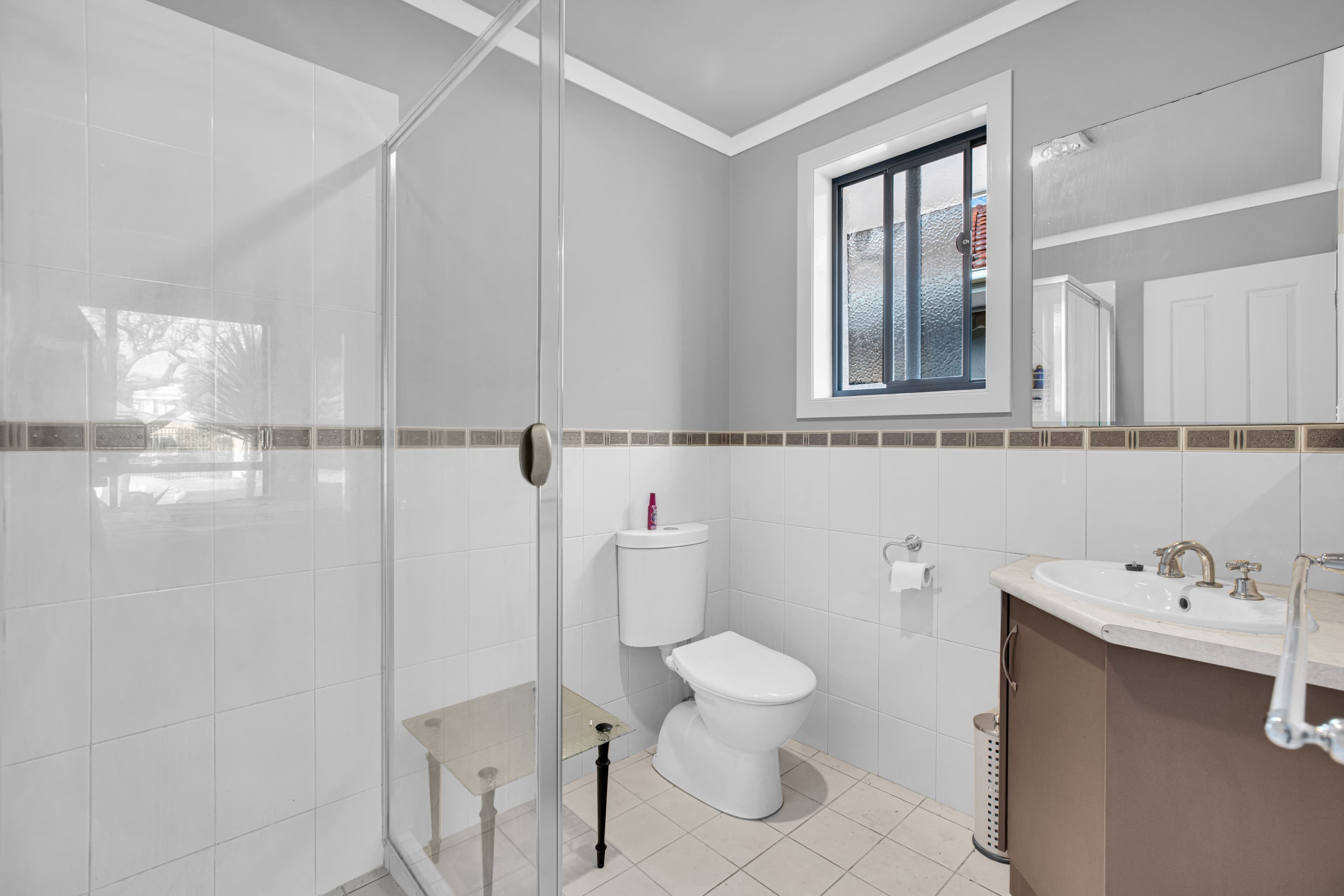 20 Morgan Avenue, Daw Park SA 5041, Daw Park - Thumbnail 5