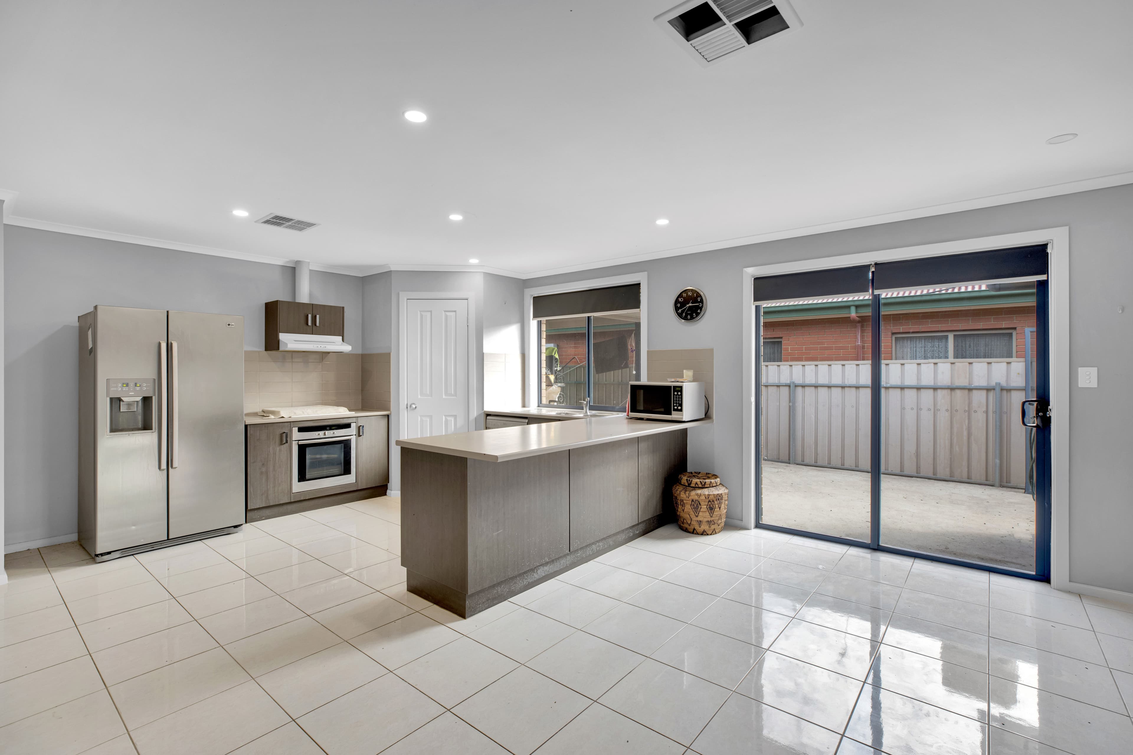 20 Morgan Avenue, Daw Park SA 5041, Daw Park - Thumbnail 6
