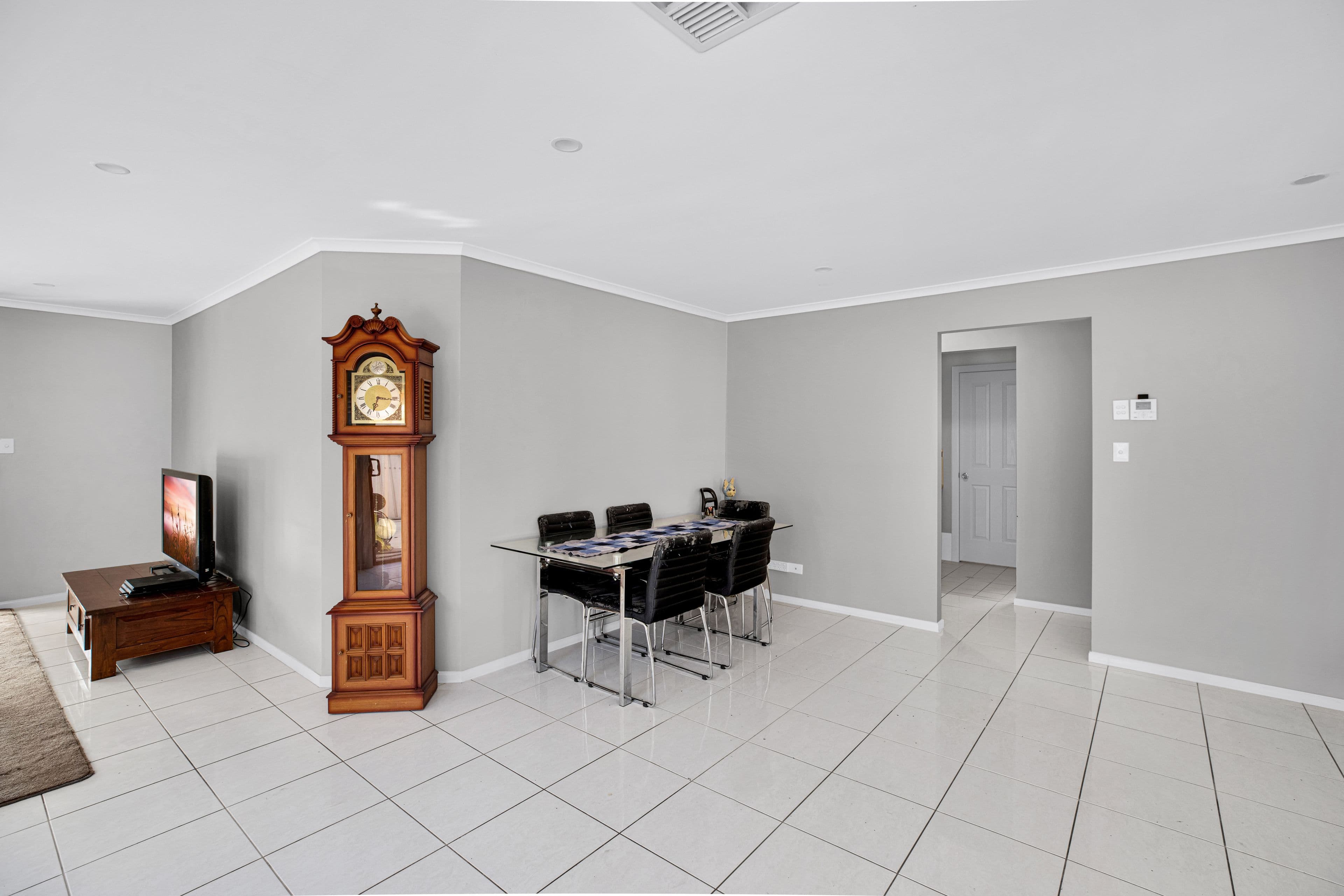 20 Morgan Avenue, Daw Park SA 5041, Daw Park - Thumbnail 7