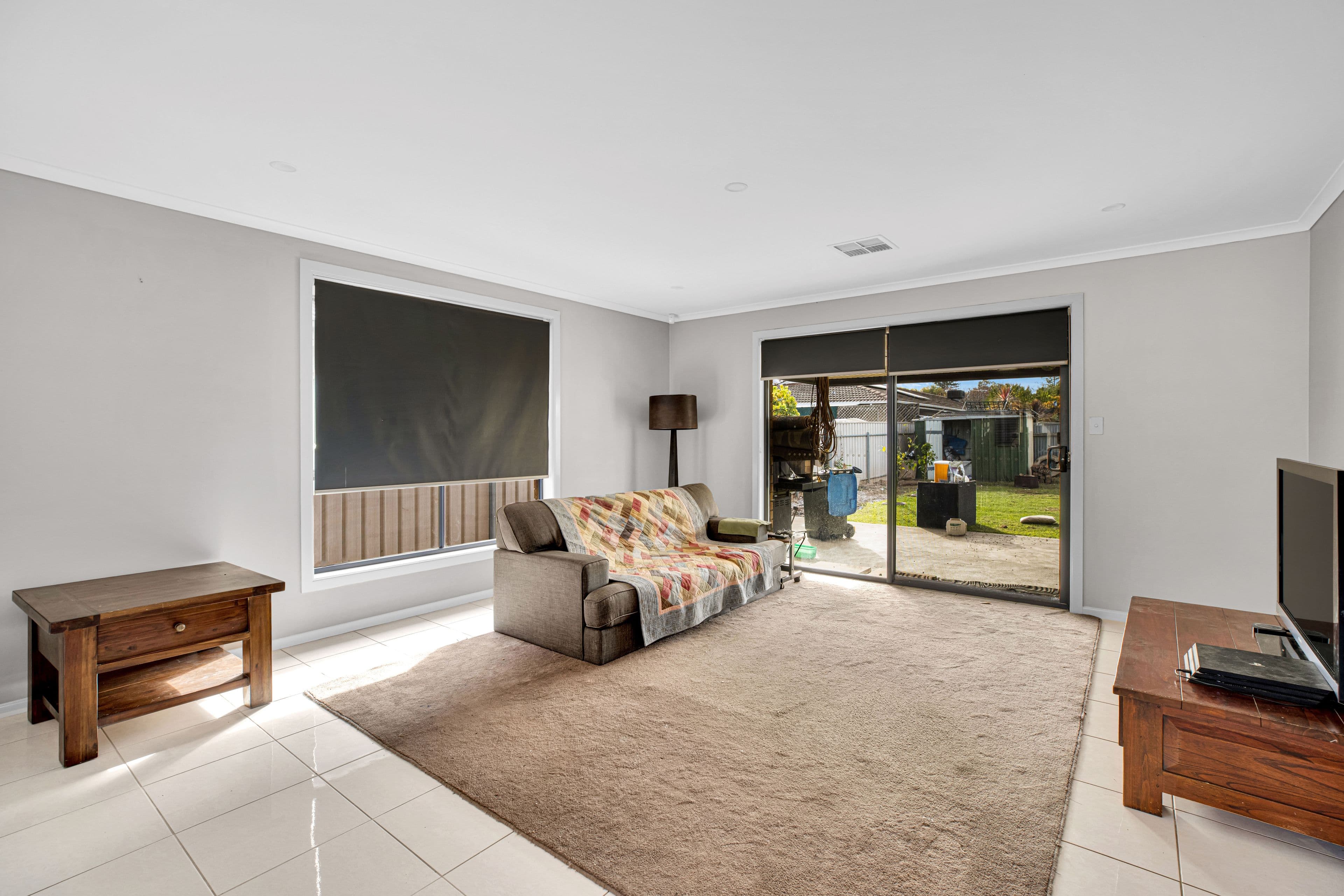 20 Morgan Avenue, Daw Park SA 5041, Daw Park - Thumbnail 8
