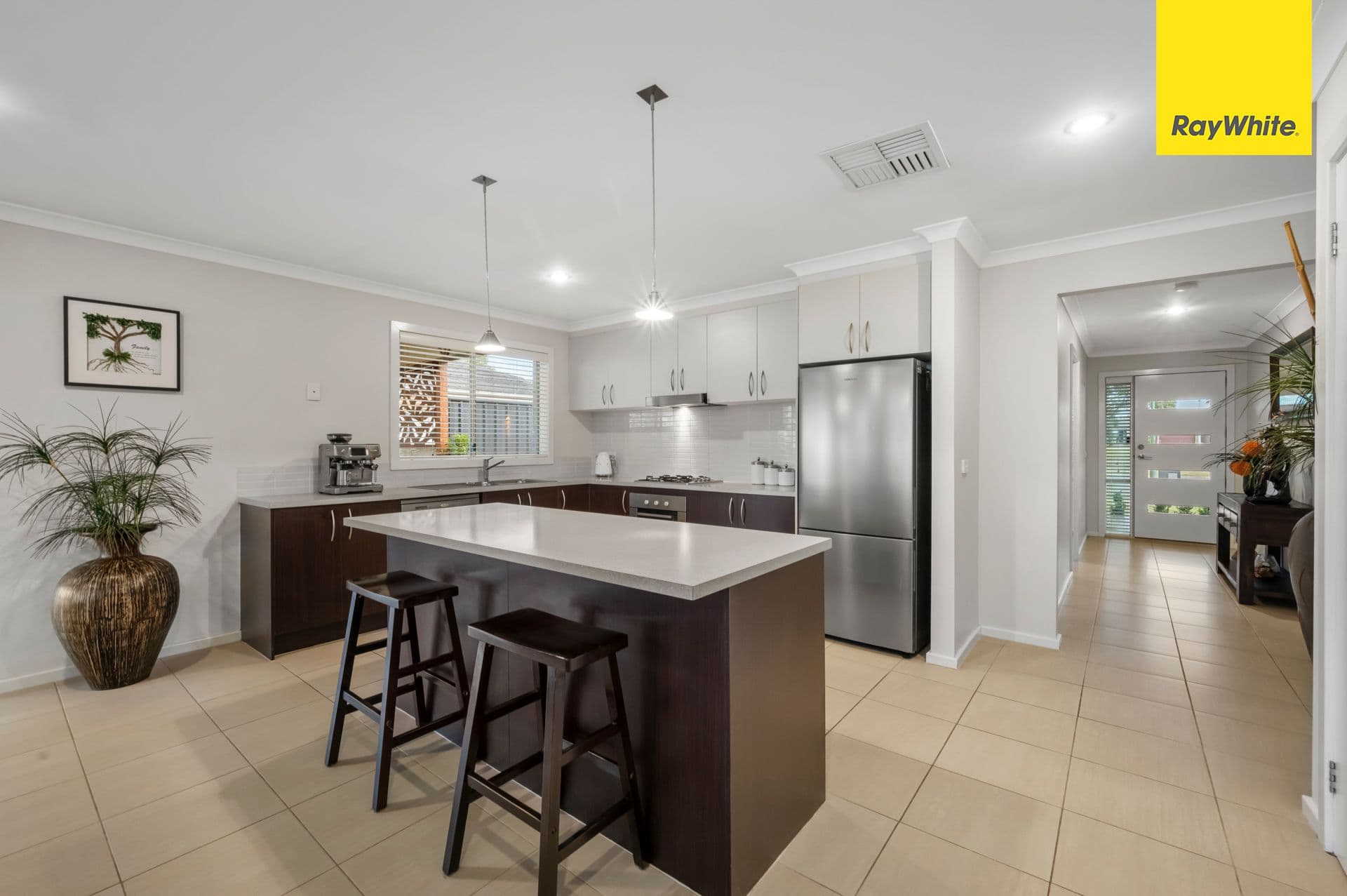 146 Clarkes Road, Brookfield VIC 3338, Brookfield - Thumbnail 2