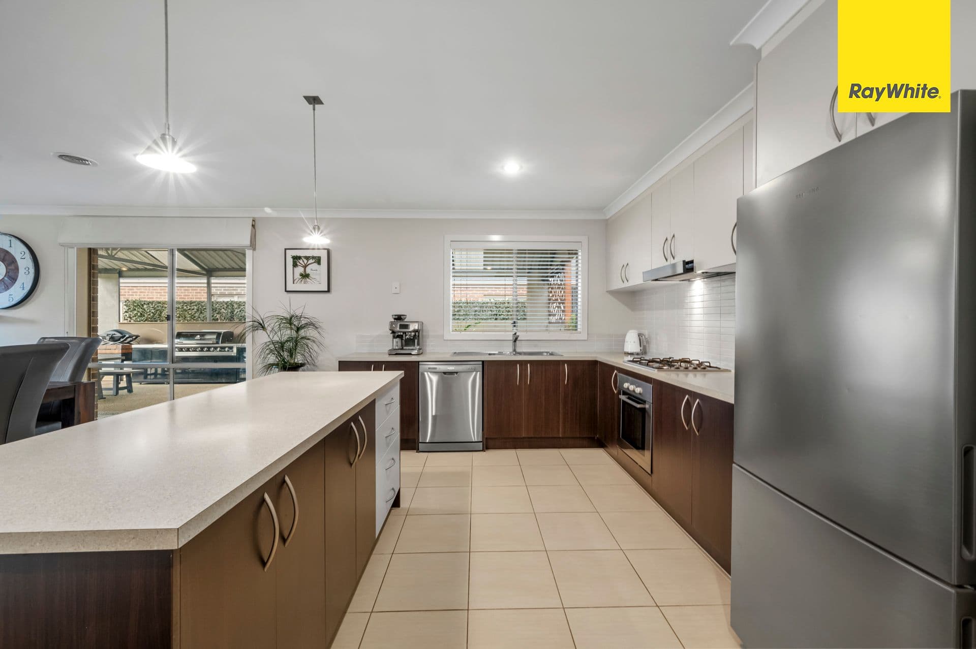 146 Clarkes Road, Brookfield VIC 3338, Brookfield - Thumbnail 3