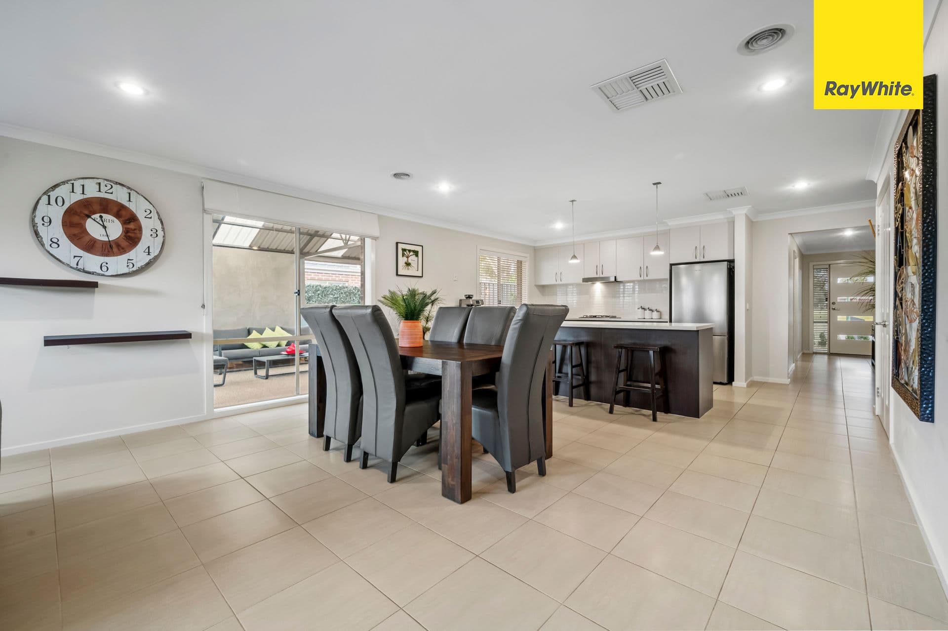 146 Clarkes Road, Brookfield VIC 3338, Brookfield - Thumbnail 4