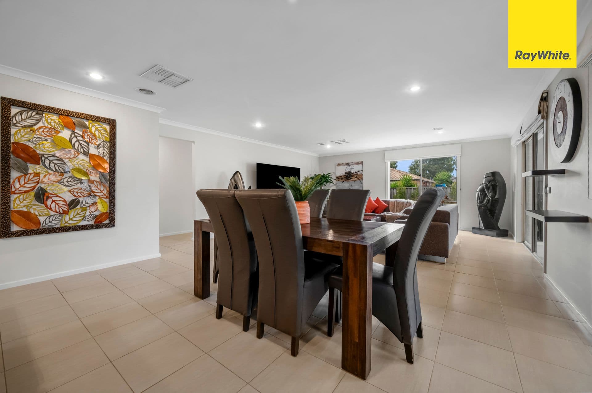 146 Clarkes Road, Brookfield VIC 3338, Brookfield - Thumbnail 5