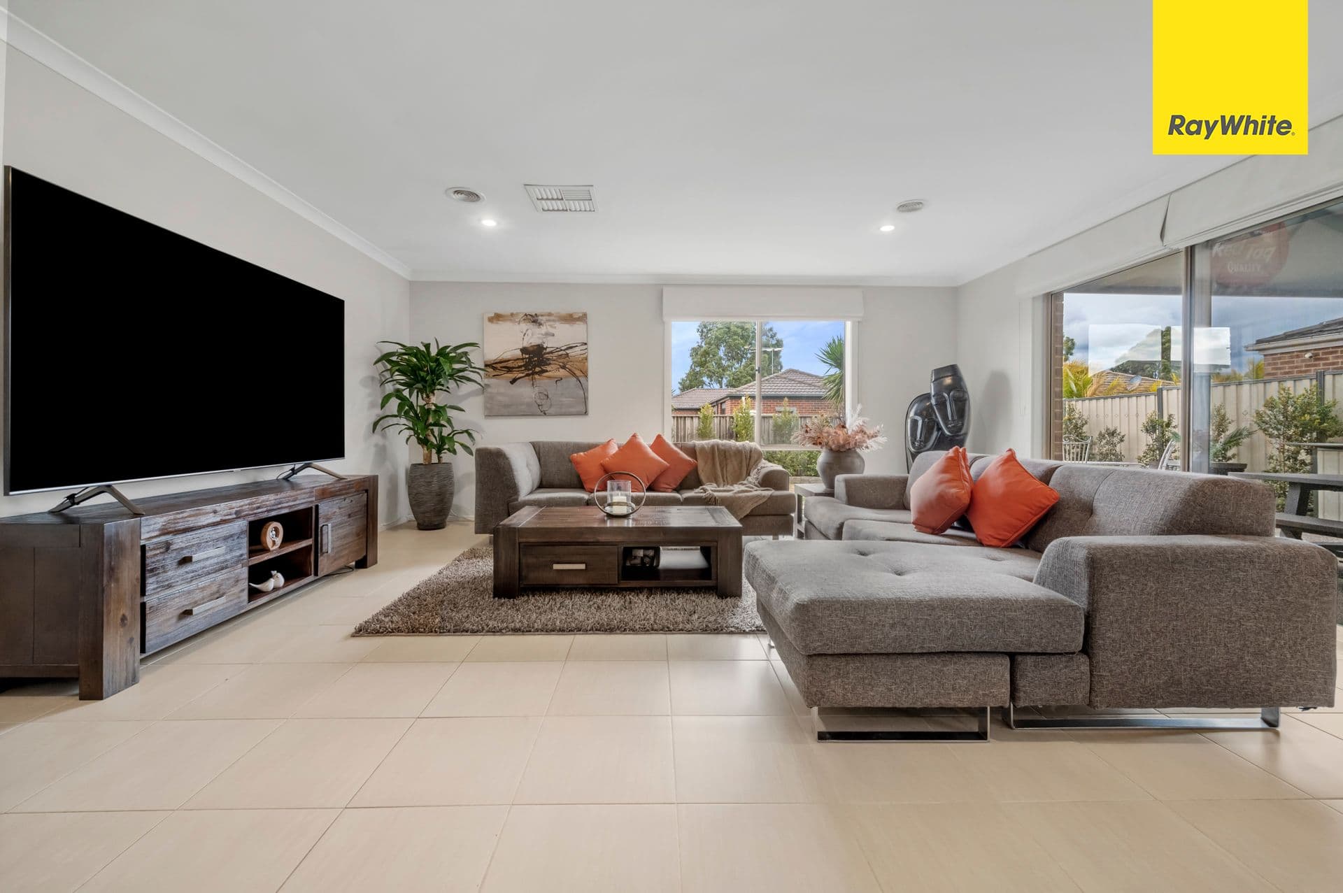 146 Clarkes Road, Brookfield VIC 3338, Brookfield - Thumbnail 6
