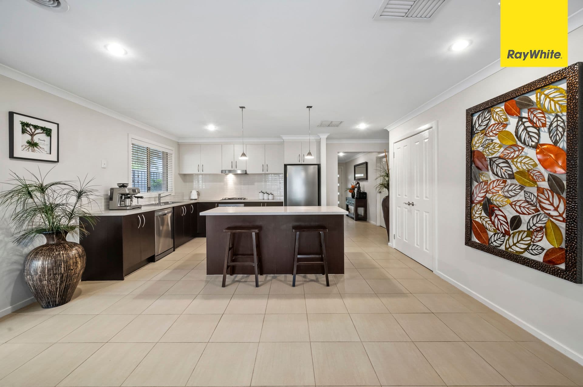 146 Clarkes Road, Brookfield VIC 3338, Brookfield - Thumbnail 7