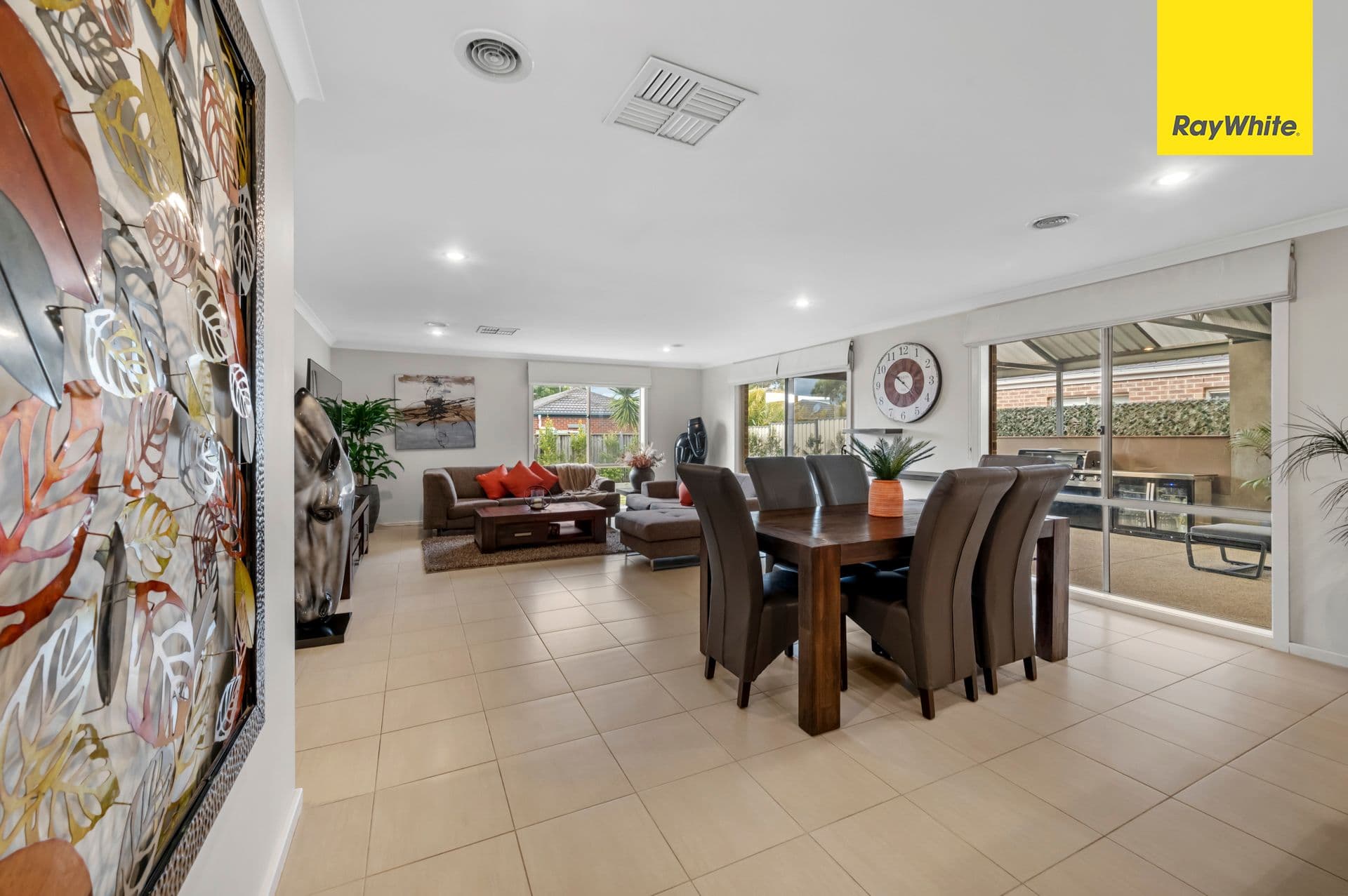 146 Clarkes Road, Brookfield VIC 3338, Brookfield - Thumbnail 8