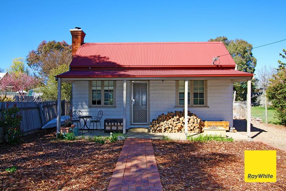 53 Malbon Street, Bungendore - Image 1