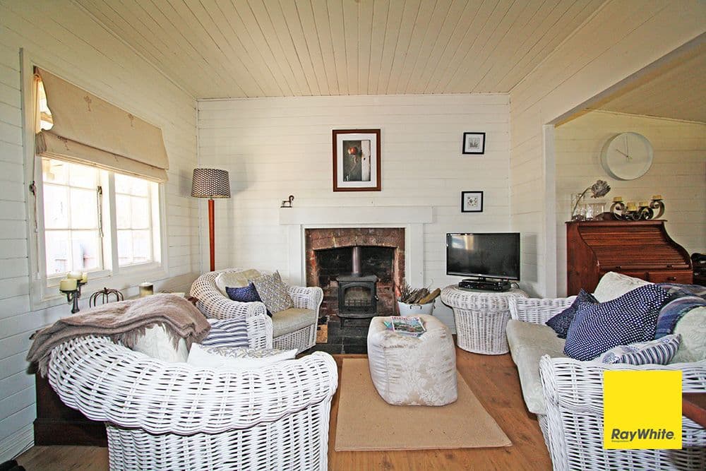 53 Malbon Street, Bungendore - Thumbnail 2
