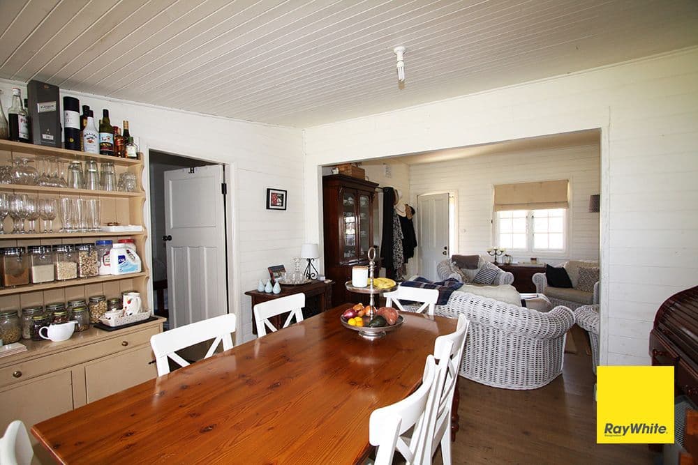 53 Malbon Street, Bungendore - Thumbnail 3