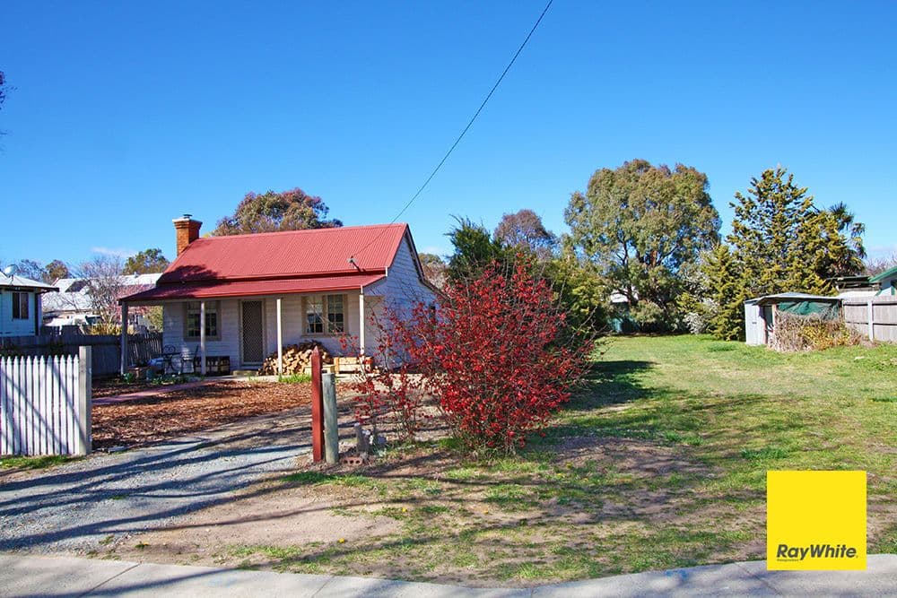 53 Malbon Street, Bungendore - Thumbnail 4