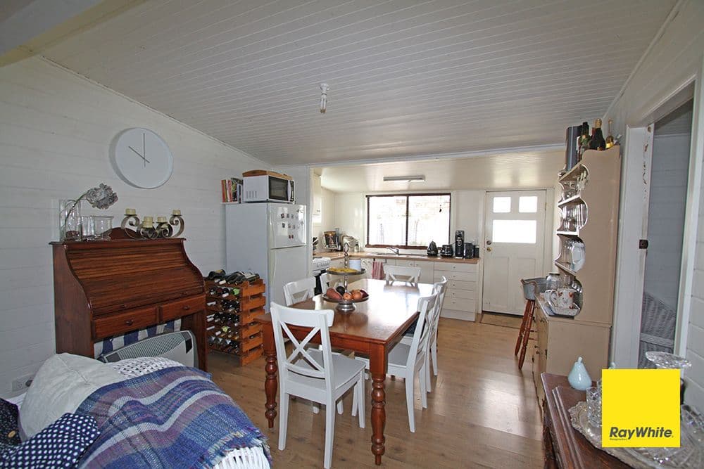 53 Malbon Street, Bungendore - Thumbnail 5