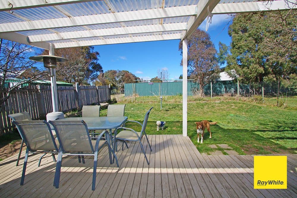 53 Malbon Street, Bungendore - Thumbnail 6
