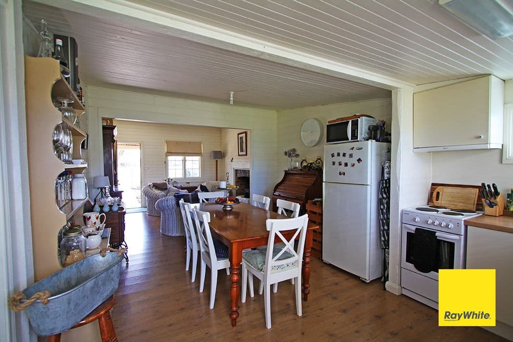 53 Malbon Street, Bungendore - Thumbnail 7