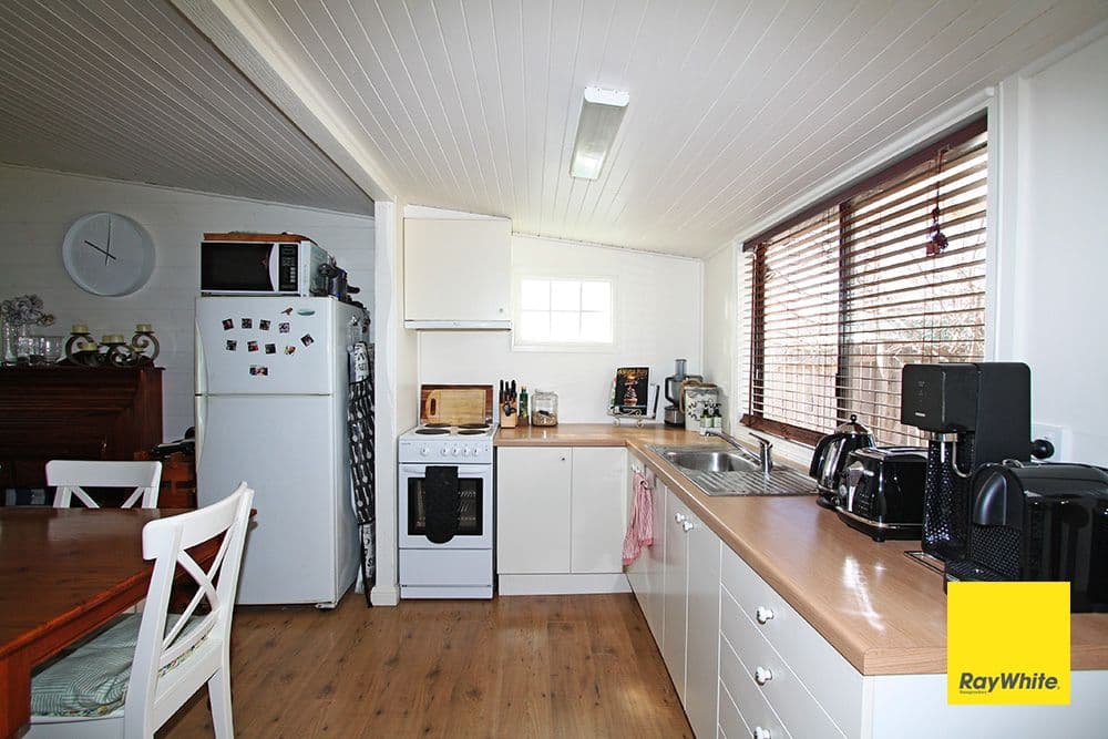 53 Malbon Street, Bungendore - Thumbnail 8