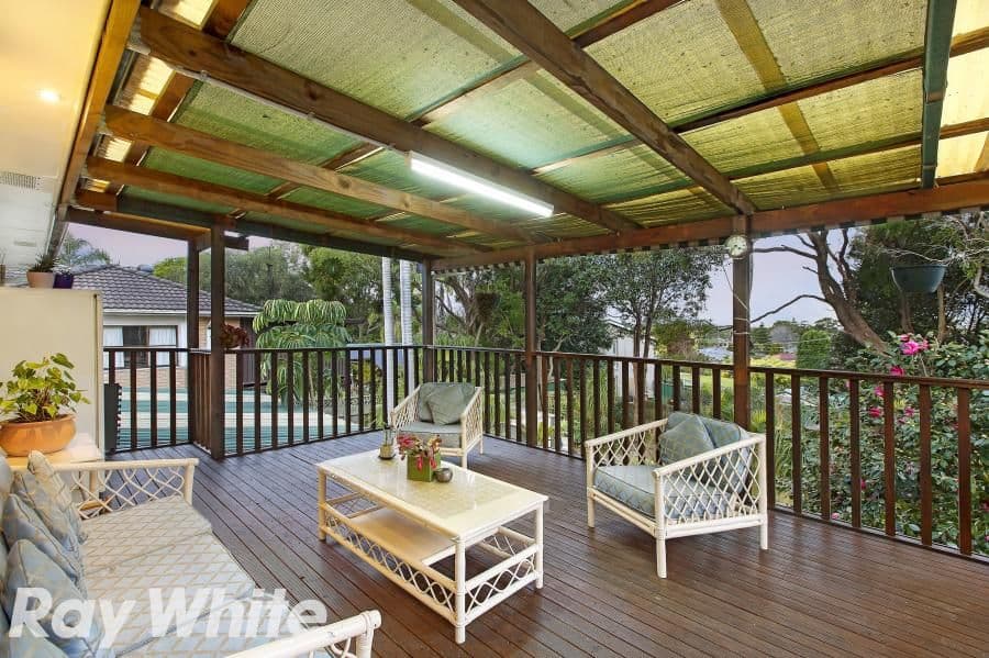 68 Junction Road, Winston Hills NSW 2153, Winston Hills - Thumbnail 2
