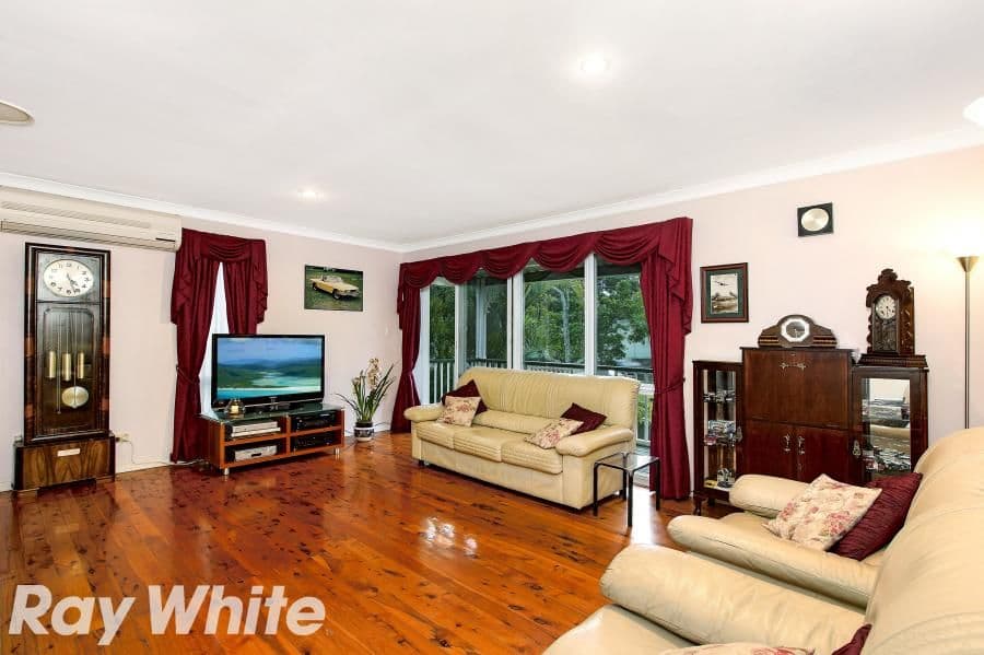 68 Junction Road, Winston Hills NSW 2153, Winston Hills - Thumbnail 3