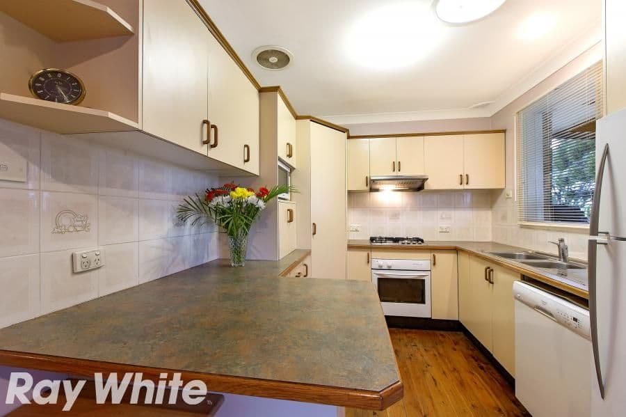 68 Junction Road, Winston Hills NSW 2153, Winston Hills - Thumbnail 4